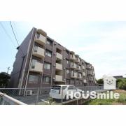 ＪＲ徳島線徳島駅まで徒歩26分