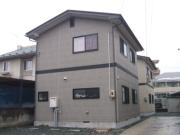 山形県山形市飯田２丁目