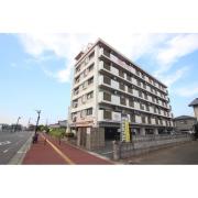 エスパシオ日進