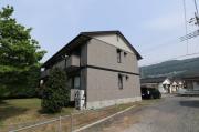 ＪＲ中央線竜王駅まで徒歩51分