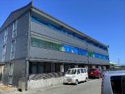 ＪＲ東海道本線豊橋駅までバス約19分 徒歩11分