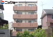 トマツマンション