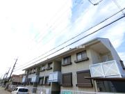 三貴マンション
