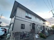 パインヒル上野西