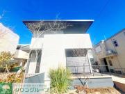 小田急江ノ島線藤沢本町駅まで徒歩19分