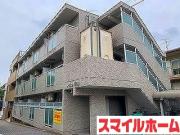 地下鉄東山線本山駅まで徒歩10分