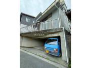 ＪＲ呉線安芸阿賀駅まで徒歩34分