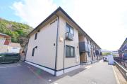 ＪＲ山陽本線安芸中野駅まで徒歩26分