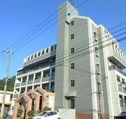 ＪＲ鹿児島本線小倉駅まで徒歩34分