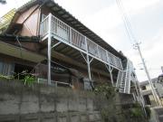 岩本アパート