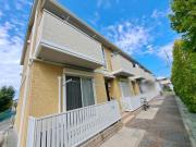 ライスフィールド ハピネスB