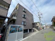 池田マンション
