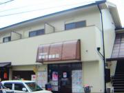 みなせマンション3号館2F