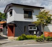 ＪＲ中央線岡谷駅まで徒歩8分