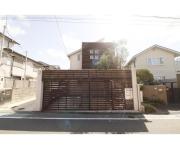 吹田市千里山西5丁目45ー9戸建