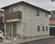 西区児玉2丁目戸建賃貸