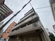 ＪＲ東海道本線摩耶駅まで徒歩5分