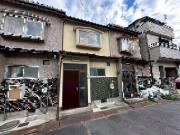 貸家 大津市本宮2丁目