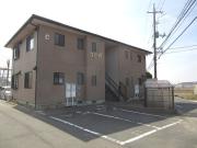 ＪＲ山陽本線新倉敷駅まで徒歩28分
