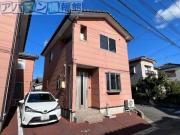 リースフォーム信濃