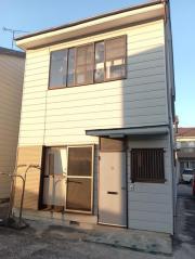 相鉄本線瀬谷駅まで徒歩13分