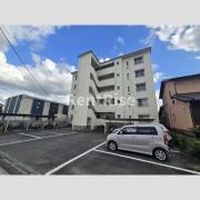 ハイツ小正A