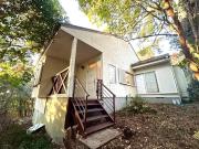 畑毛698-637 戸建