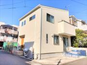 桜区西堀2丁目戸建