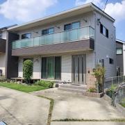 ＪＲ横浜線片倉駅まで徒歩6分