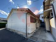 堺市美原区北余部貸家