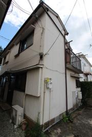 須磨浦通4丁目貸家