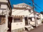 東垂水2丁目戸建