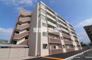 ＪＲ久大本線御井駅まで徒歩9分