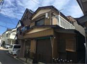 ＪＲ常磐線（各駅停車）馬橋駅まで徒歩14分