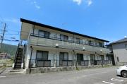 ロランジュ A棟