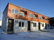 レパンドールIII