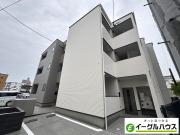 THE NOBLES 花畑