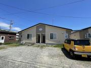 サンライフ亀田港A棟