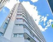 Belleviage Shinnakano