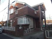 常光グリーンステージ戸建