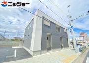 ウッドビレッジ