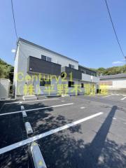 K-ideal久留米III B棟