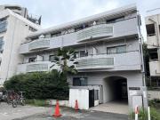 東武東上線北池袋駅まで徒歩7分