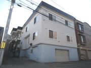 B.J.club