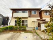 ＪＲ牟岐線文化の森駅まで徒歩19分