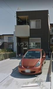 扶桑町柏森西前81KODATEXI