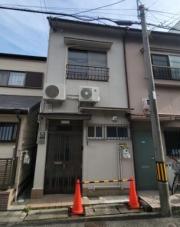 ＪＲ東海道本線六甲道駅まで徒歩9分