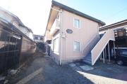 ラプラス入間