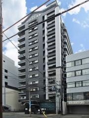ロイヤル神屋