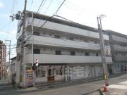 ＪＲ東海道本線摩耶駅まで徒歩17分